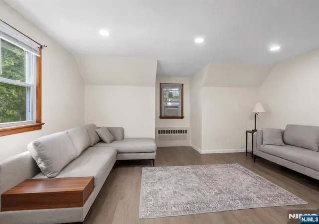 Photo 4 of Sale Pending at 422 Union Ave, Rutherford, NJ 07070 | MLS# 26033275 | Listing updated on 2026-09-14