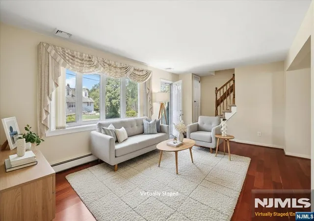 Photo 4 of Single family home for sale at 31 Vivian Ave, Emerson, NJ 07630 | MLS# 26033277 | Listing updated on 2026-10-13