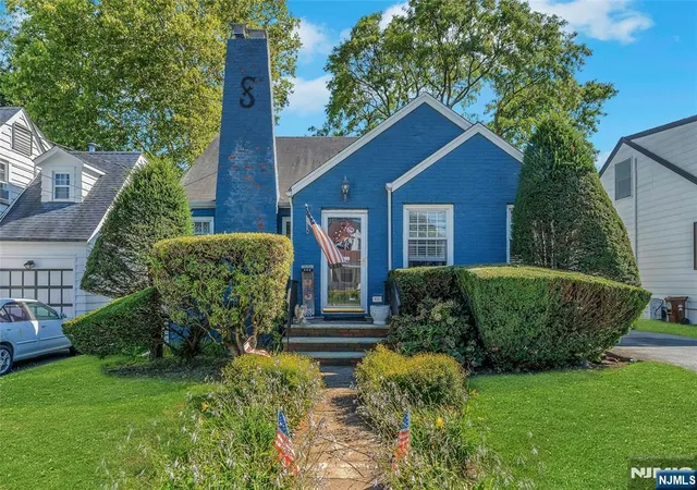 Photo 1 of Sale Pending at 65 Fairmount Ave, Clifton, NJ 07011 | MLS# 26033280 | Listing updated on 2026-10-13