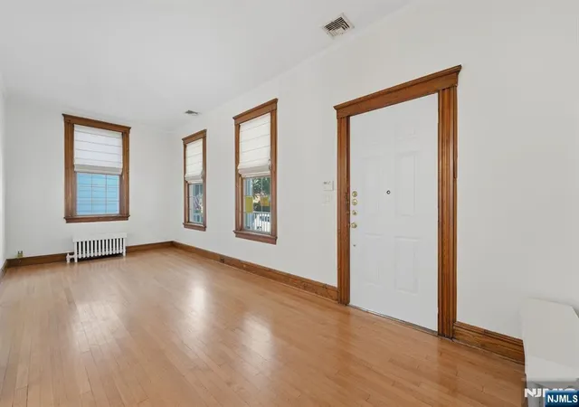 Photo 3 of Sale Pending at 219 Magie Ave, Roselle Park, NJ 07204 | MLS# 26033284 | Listing updated on 2026-09-29