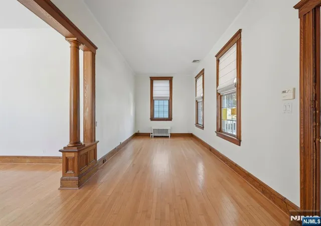 Photo 4 of Sale Pending at 219 Magie Ave, Roselle Park, NJ 07204 | MLS# 26033284 | Listing updated on 2026-09-29