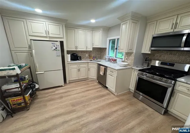 Photo 3 of Sale Pending at 214 Boyle Ave, Totowa, NJ 07512 | MLS# 26033292 | Listing updated on 2026-09-16