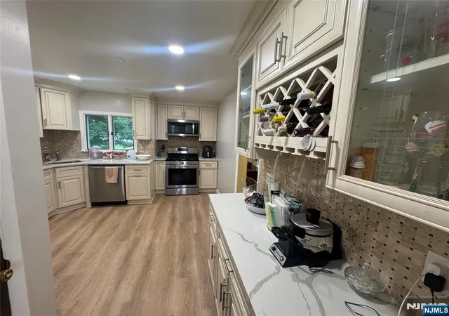 Photo 3 of Sale Pending at 214 Boyle Ave, Totowa, NJ 07512 | MLS# 26033292 | Listing updated on 2026-09-16