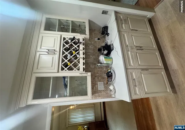 Photo 4 of Sale Pending at 214 Boyle Ave, Totowa, NJ 07512 | MLS# 26033292 | Listing updated on 2026-09-16