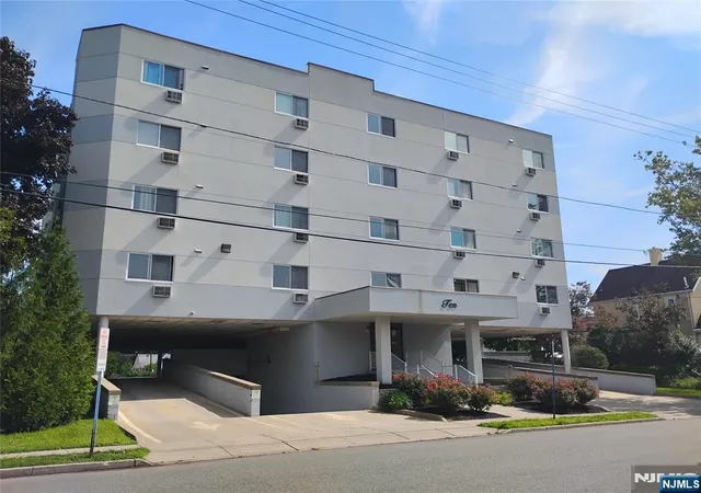 Photo 1 of Condo for sale at 10 Orchard St #3F, Hackensack, NJ 07601 | MLS# 26033296 | Listing updated on 2026-09-08