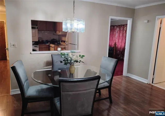 Photo 2 of Condo for sale at 10 Orchard St #3F, Hackensack, NJ 07601 | MLS# 26033296 | Listing updated on 2026-09-08