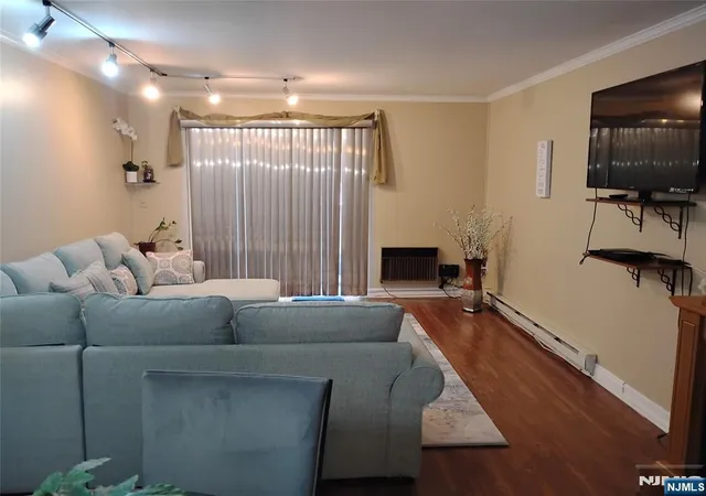 Photo 4 of Condo for sale at 10 Orchard St #3F, Hackensack, NJ 07601 | MLS# 26033296 | Listing updated on 2026-09-08