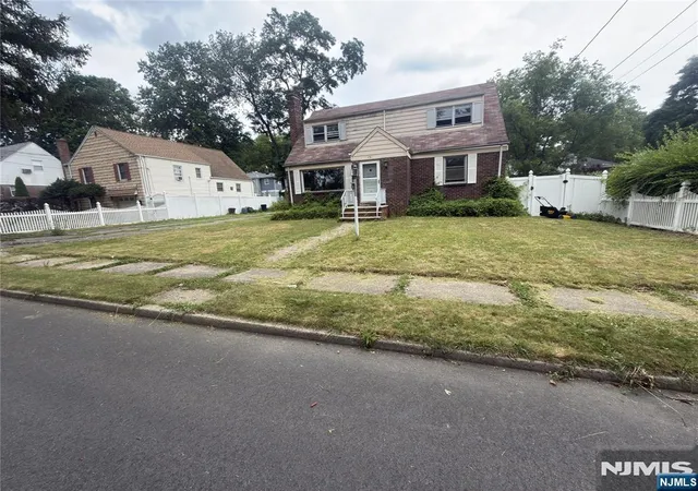 Single family home for sale at 131 Intervale Rd, Teaneck, NJ 07666 | MLS# 26033305