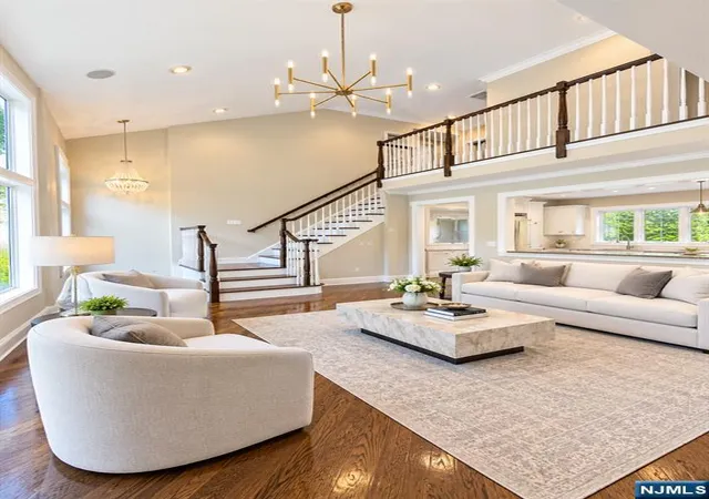 Photo 2 of Single family home for sale at 380 Hoover Ave, Twp Of Washington, NJ 07676 | MLS# 26033306 | Listing updated on 2026-09-18