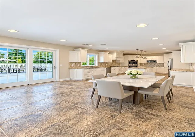 Photo 3 of Single family home for sale at 380 Hoover Ave, Twp Of Washington, NJ 07676 | MLS# 26033306 | Listing updated on 2026-09-18