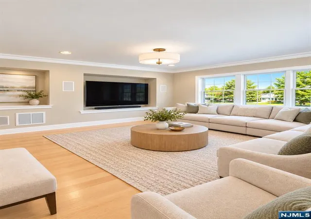 Photo 3 of Single family home for sale at 380 Hoover Ave, Twp Of Washington, NJ 07676 | MLS# 26033306 | Listing updated on 2026-09-18