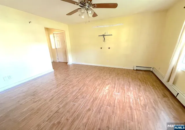 Photo 3 of House for sale at 5 Brookside Ave, Pequannock Township, NJ 07444 | MLS# 26033311 | Listing updated on 2026-09-28