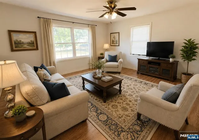 Photo 4 of House for sale at 5 Brookside Ave, Pequannock Township, NJ 07444 | MLS# 26033311 | Listing updated on 2026-09-28
