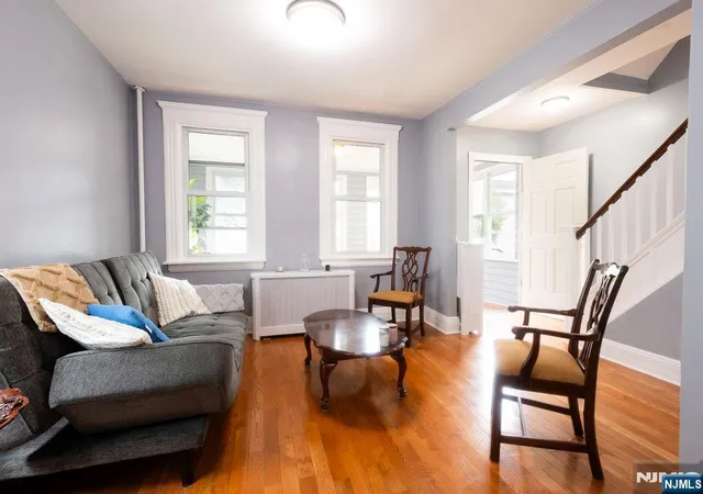 Photo 3 of Single family home for sale at 24 Maolis Ave, Bloomfield, NJ 07003 | MLS# 26033312 | Listing updated on 2026-09-13