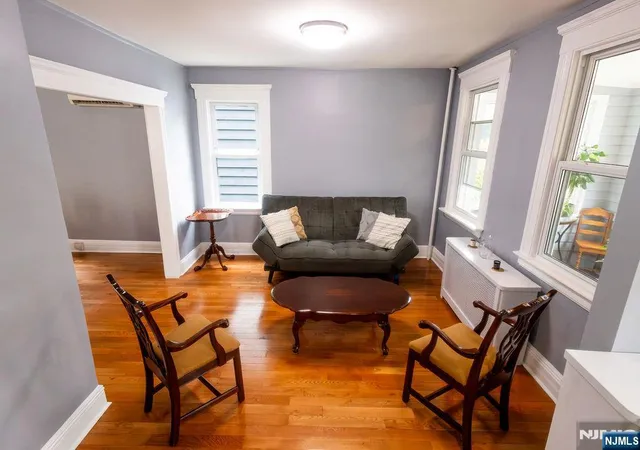 Photo 4 of Single family home for sale at 24 Maolis Ave, Bloomfield, NJ 07003 | MLS# 26033312 | Listing updated on 2026-09-13