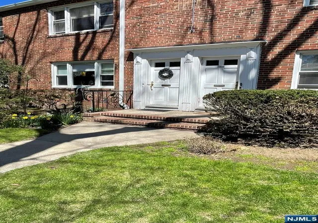 Photo 1 of Condo for sale at 151 E Palisade Ave #C2, Englewood, NJ 07631 | MLS# 26033321 | Listing updated on 2026-10-13