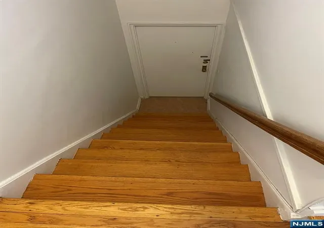 Photo 2 of Condo for sale at 151 E Palisade Ave #C2, Englewood, NJ 07631 | MLS# 26033321 | Listing updated on 2026-10-13