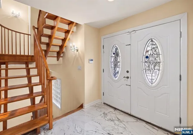 Photo 3 of Townhouse for sale at 376 Kenwood #9, Englewood, NJ 07631 | MLS# 26033324 | Listing updated on 2026-09-08