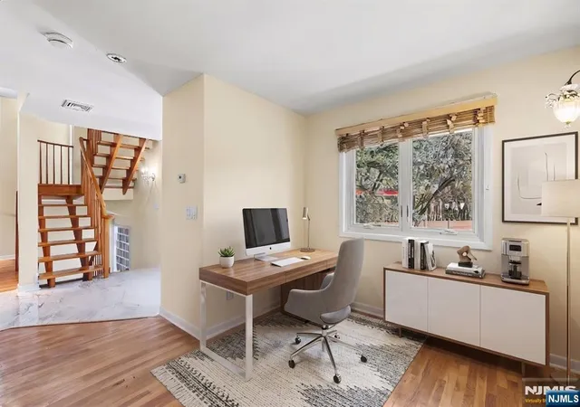 Photo 3 of Townhouse for sale at 376 Kenwood #9, Englewood, NJ 07631 | MLS# 26033324 | Listing updated on 2026-09-27