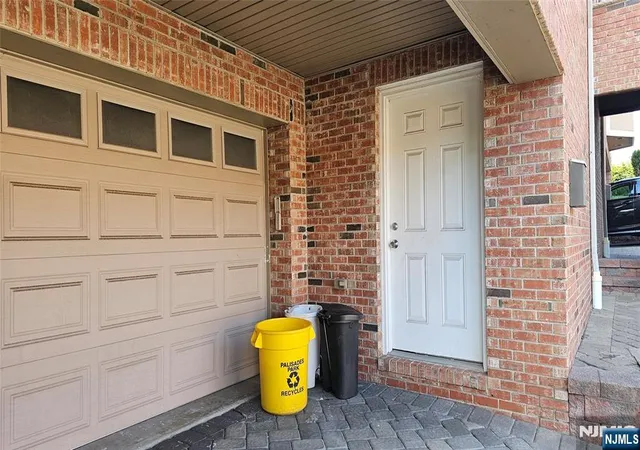 Listing Photo 5 - Condo for sale in building located at 344 E Ruby Ave, Palisades Park, NJ 07650 - Unit #A