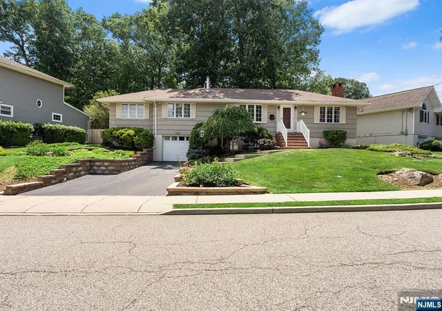 Photo 1 of Land for sale at 168 Rafkind Rd, Bloomingdale, NJ 07403 | MLS# 26033334 | Listing updated on 2026-09-15