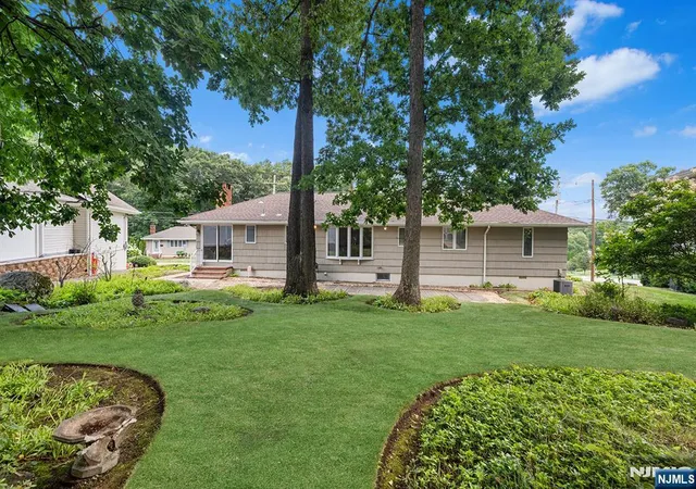 Photo 2 of Land for sale at 168 Rafkind Rd, Bloomingdale, NJ 07403 | MLS# 26033334 | Listing updated on 2026-09-15