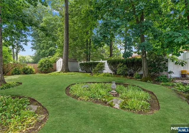 Photo 3 of Land for sale at 168 Rafkind Rd, Bloomingdale, NJ 07403 | MLS# 26033334 | Listing updated on 2026-09-15