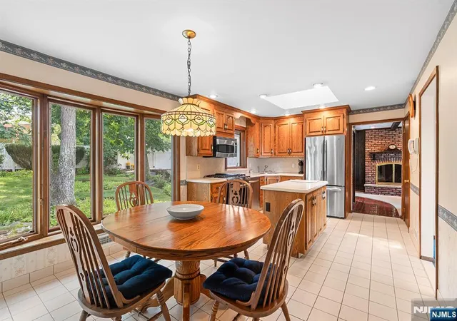 Photo 3 of Sale Pending at 168 Rafkind Rd, Bloomingdale, NJ 07403 | MLS# 26033334 | Listing updated on 2026-09-25