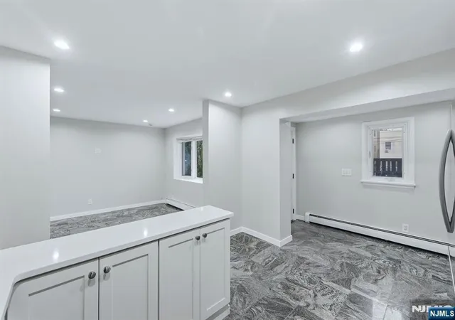 Photo 4 of Multi family home for sale at 220 5th Street, Fairview, NJ 07022 | MLS# 26033337 | Listing updated on 2026-09-17
