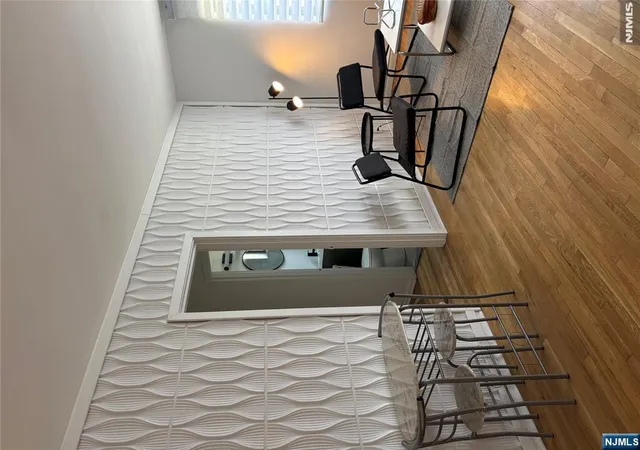 Photo 1 of Condo for sale at 400 Fairview Ave #1H, Fort Lee, NJ 07024 | MLS# 26033341 | Listing updated on 2026-09-03