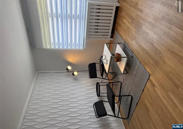 Photo 2 of Condo for sale at 400 Fairview Ave #1H, Fort Lee, NJ 07024 | MLS# 26033341 | Listing updated on 2026-09-03