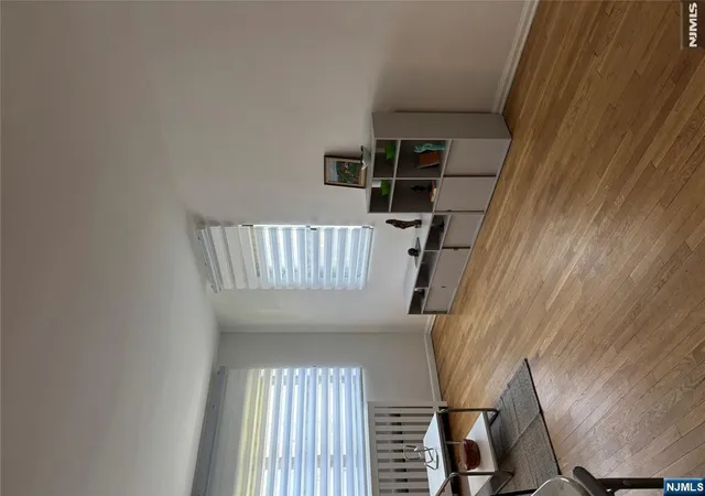 Photo 3 of Condo for sale at 400 Fairview Ave #1H, Fort Lee, NJ 07024 | MLS# 26033341 | Listing updated on 2026-09-03