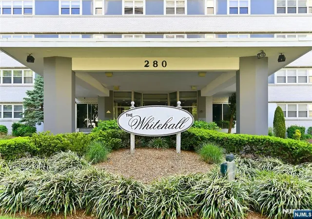Photo 1 of Condo for sale at 280 Prospect Ave #9B, Hackensack, NJ 07601 | MLS# 26033342 | Listing updated on 2026-10-12