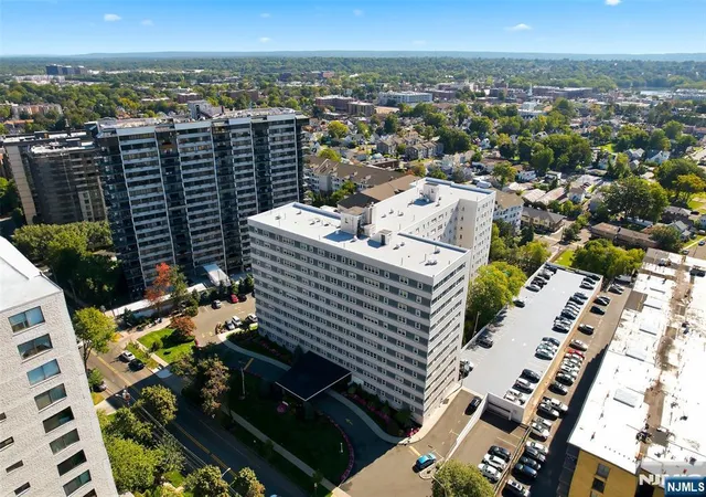 Photo 23 of Condo for sale at 280 Prospect Ave #9B, Hackensack, NJ 07601 | MLS# 26033342 | Listing updated on 2026-09-10