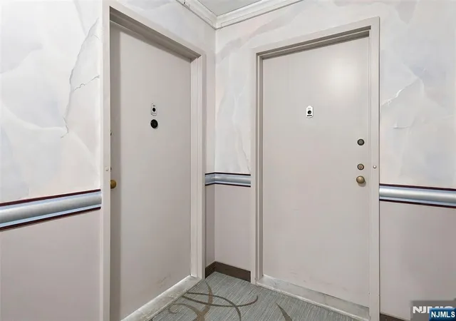 Photo 4 of House for sale at 280 Prospect Ave #9B, Hackensack, NJ 07601 | MLS# 26033342 | Listing updated on 2026-09-10