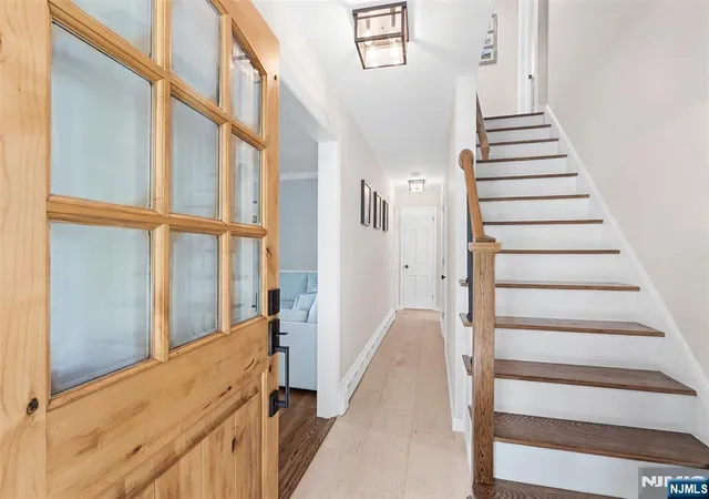 Photo 4 of Sale Pending at 32 Foothill Dr, Lincoln Park Borough, NJ 07035 | MLS# 26033344 | Listing updated on 2026-09-24