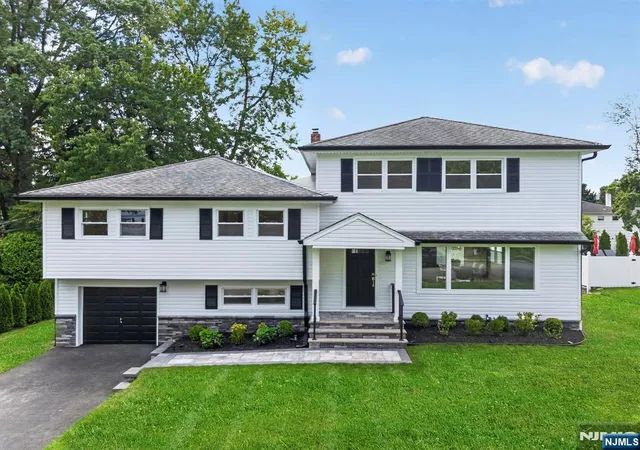 Photo 1 of Single family home for sale at 15 Haussler Ter, Clifton, NJ 07013 | MLS# 26033349 | Listing updated on 2026-09-09