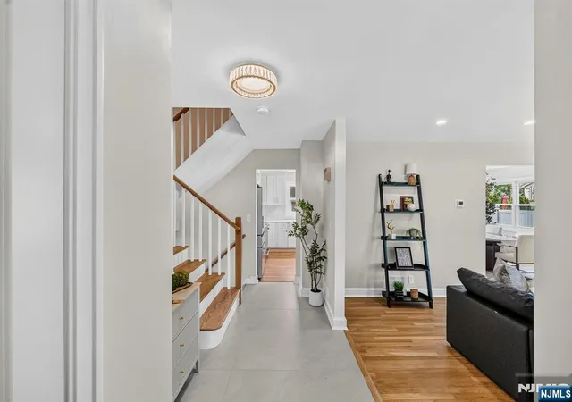 Photo 3 of Single family home for sale at 15 Haussler Ter, Clifton, NJ 07013 | MLS# 26033349 | Listing updated on 2026-09-09