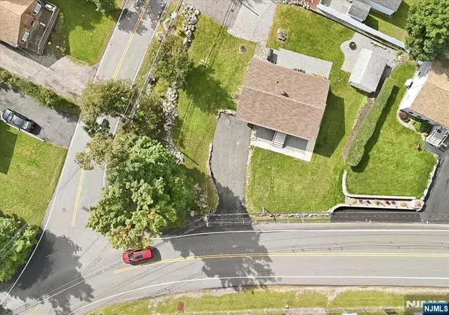 Photo 3 of Sale Pending at 2 Crescent Rd, Hopatcong, NJ 07843 | MLS# 26033354 | Listing updated on 2026-10-13