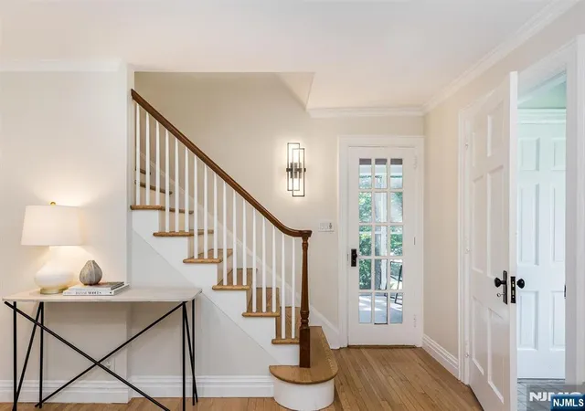 Photo 4 of Single family home for sale at 22 Sheridan Ave, West Orange, NJ 07052 | MLS# 26033360 | Listing updated on 2026-09-19
