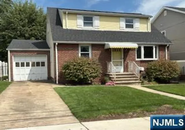 Photo 2 of Sale Pending at 218 Pandolfi Ave, Secaucus, NJ 07094 | MLS# 26033361 | Listing updated on 2026-09-17