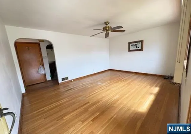 Photo 3 of Sale Pending at 218 Pandolfi Ave, Secaucus, NJ 07094 | MLS# 26033361 | Listing updated on 2026-09-17