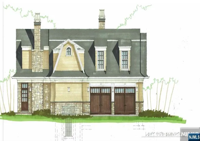 Photo 3 of Single family home for sale at 10 Paris Ave, Rockleigh, NJ 07647 | MLS# 26033364 | Listing updated on 2026-09-08