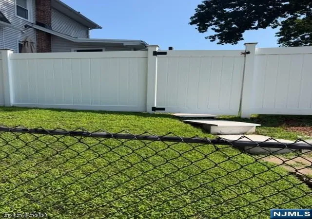 Photo 3 of Single family home for sale at 200-202 Lincoln Pl, Irvington, NJ 07111 | MLS# 26033369 | Listing updated on 2026-09-03