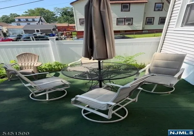 Photo 4 of Single family home for sale at 200-202 Lincoln Pl, Irvington, NJ 07111 | MLS# 26033369 | Listing updated on 2026-09-03