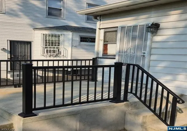 Photo 4 of Single family home for sale at 195 Kerrigan Blvd, Newark, NJ 07106 | MLS# 26033372 | Listing updated on 2026-09-08
