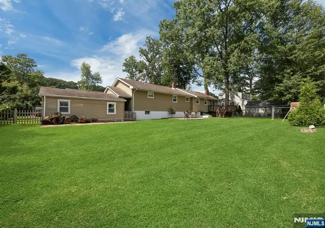 Photo 2 of Sale Pending at 327 Coolidge Ave, Twp Of Washington, NJ 07676 | MLS# 26033373 | Listing updated on 2026-10-13
