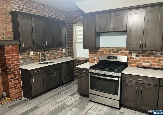 Multi family home for sale at 46 Read St, Newark, NJ 07105 | MLS# 26033379