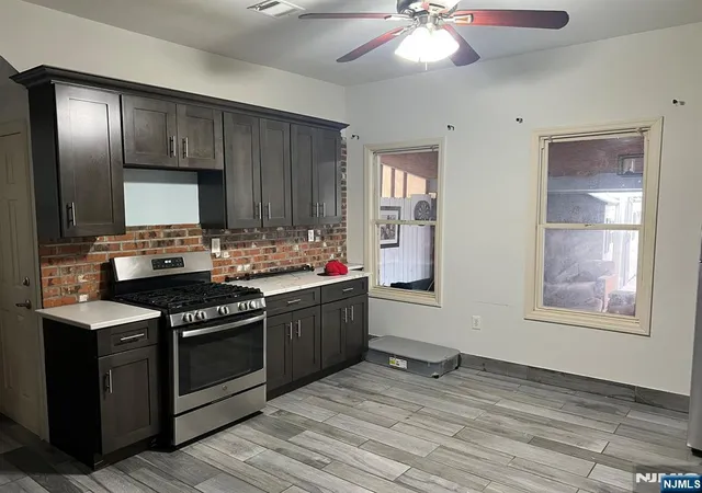 Photo 2 of Multi family home for sale at 46 Read St, Newark, NJ 07105 | MLS# 26033379 | Listing updated on 2026-09-03