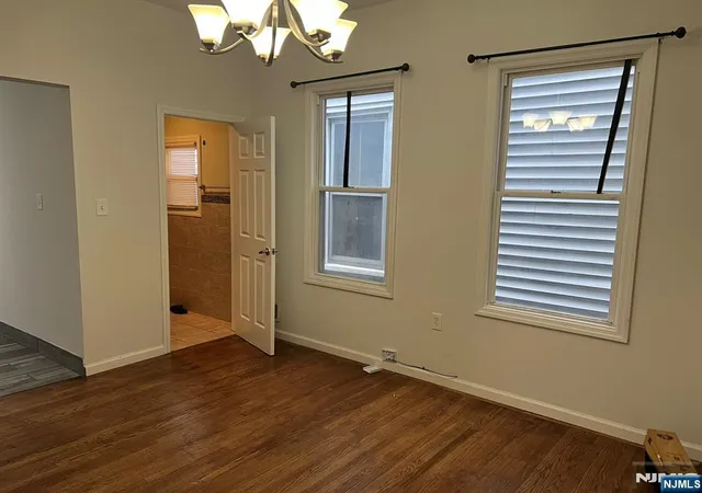 Photo 3 of Multi family home for sale at 46 Read St, Newark, NJ 07105 | MLS# 26033379 | Listing updated on 2026-09-03